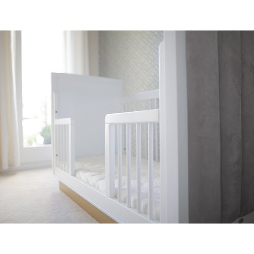 NEWPORT COTTAGES Newport Cottage Astoria Toddler Guardrail NEWPORT COTTAGES Newport Cottage Astoria Toddler Guardrail