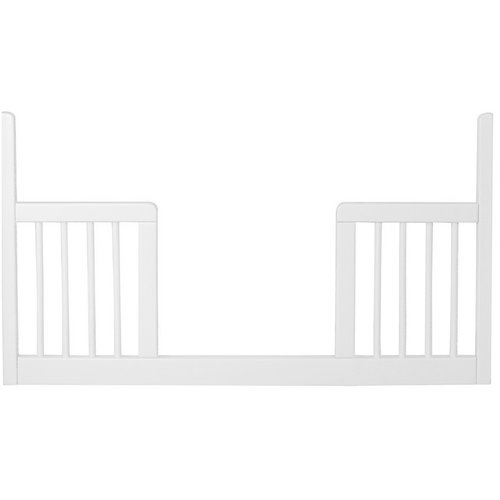 NEWPORT COTTAGES Newport Cottages Universal Toddler Guardrail NEWPORT COTTAGES Newport Cottages Universal Toddler Guardrail