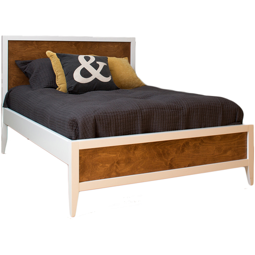 NEWPORT COTTAGES Newport Cottages Devon Queen Bed NEWPORT COTTAGES Newport Cottages Devon Queen Bed