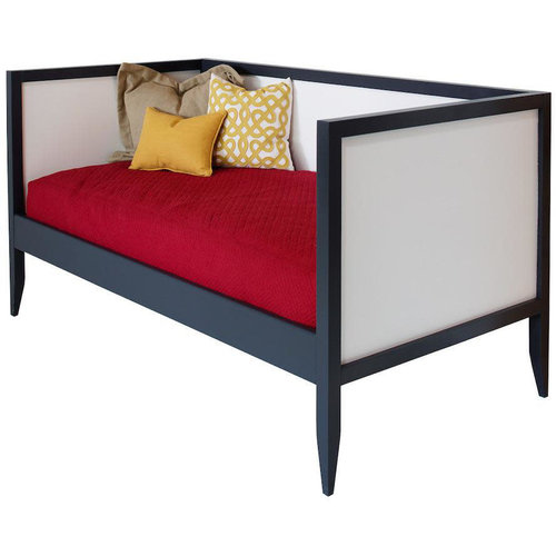 NEWPORT COTTAGES Newport Cottages Devon Daybed NEWPORT COTTAGES Newport Cottages Devon Daybed
