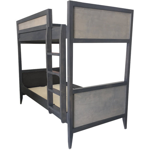 NEWPORT COTTAGES Newport Cottages Devon Bunk Bed NEWPORT COTTAGES Newport Cottages Devon Bunk Bed