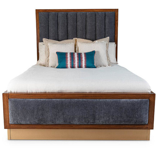 NEWPORT COTTAGES Newport Cottages Astoria Queen Bed NEWPORT COTTAGES Newport Cottages Astoria Queen Bed