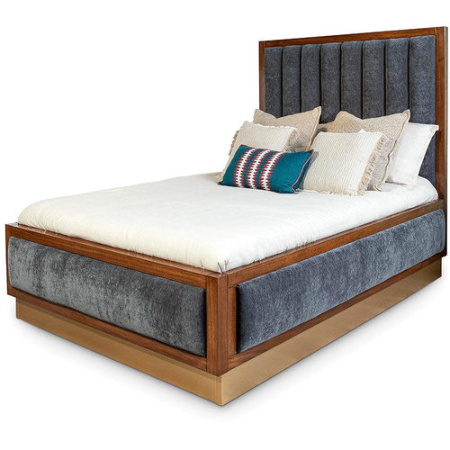 NEWPORT COTTAGES Newport Cottages Astoria Twin Bed NEWPORT COTTAGES Newport Cottages Astoria Twin Bed
