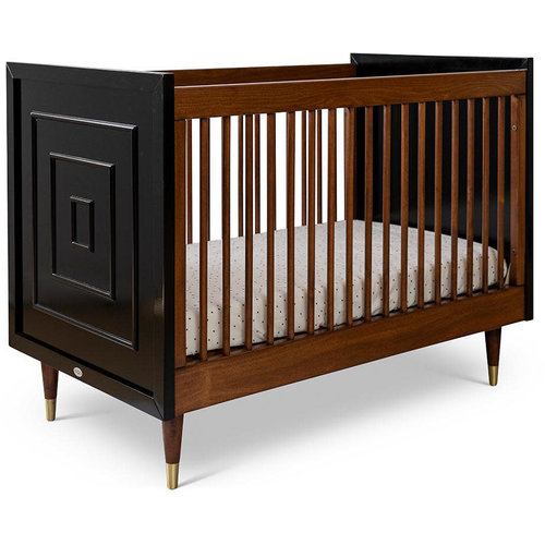 NEWPORT COTTAGES Newport Cottages Uptown Crib NEWPORT COTTAGES Newport Cottages Uptown Crib
