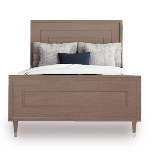 NEWPORT COTTAGES Newport Cottages Uptown King Bed NEWPORT COTTAGES Newport Cottages Uptown King Bed
