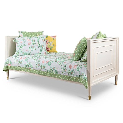 NEWPORT COTTAGES Newport Cottages Uptown Daybed NEWPORT COTTAGES Newport Cottages Uptown Daybed