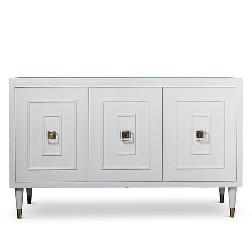 NEWPORT COTTAGES Newport Cottages Uptown Console NEWPORT COTTAGES Newport Cottages Uptown Console