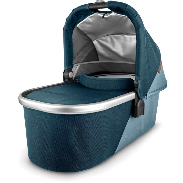 UPPAbaby Vista/Cruz Bellini Baby and Teen Furniture