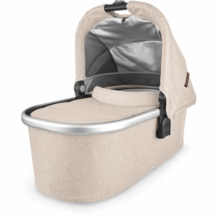 UPPAbaby Vista/Cruz Bellini Baby and Teen Furniture