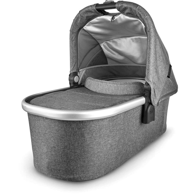 UPPAbaby Vista/Cruz Bellini Baby and Teen Furniture