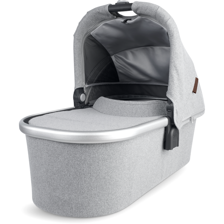 UPPAbaby Vista/Cruz Bellini Baby and Teen Furniture