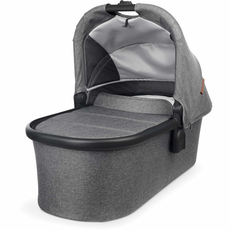 UPPAbaby Vista/Cruz Bellini Baby and Teen Furniture