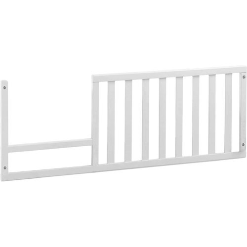 TULIP Tulip Metro Toddler Gate TULIP Tulip Metro Toddler Gate