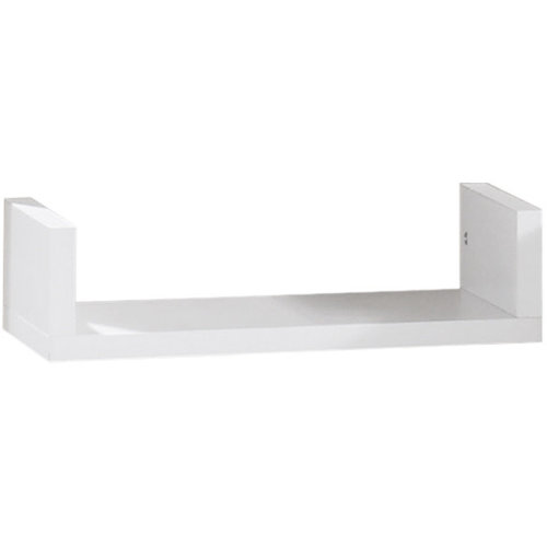 TULIP Tulip Metro Shelf for Twin Bed TULIP Tulip Metro Shelf for Twin Bed