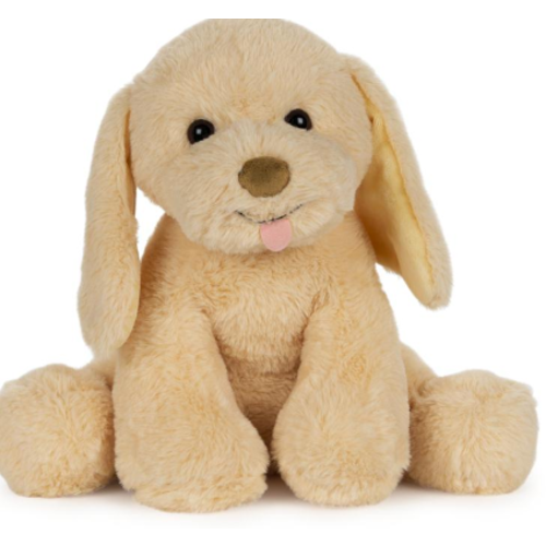 GUND GUND Animated Gund My Pet Puddles GUND GUND Animated Gund My Pet Puddles