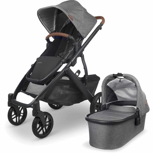 STROLLERS - Bellini Baby and Teen Furniture