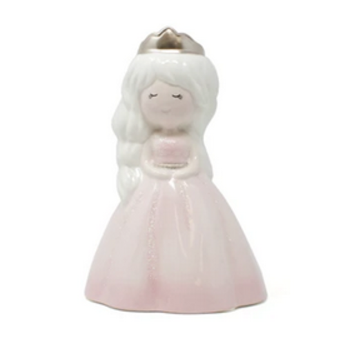 CHILD TO CHERISH Child To Cherish Princess Charlotte Bank CHILD TO CHERISH Child To Cherish Princess Charlotte Bank