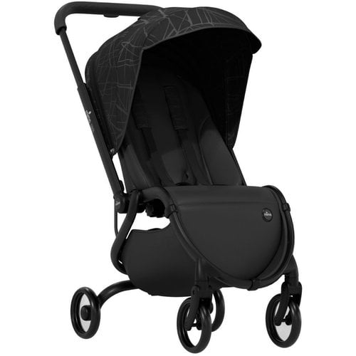 MIMA Mima Zigi 3G Stroller MIMA Mima Zigi 3G Stroller