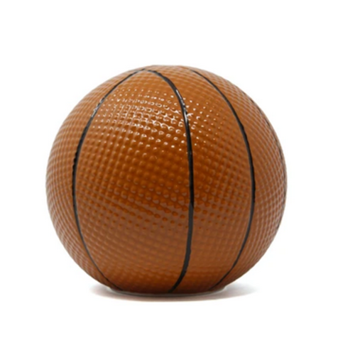 CHILD TO CHERISH Child to Cherish Basketball Bank CHILD TO CHERISH Child to Cherish Basketball Bank