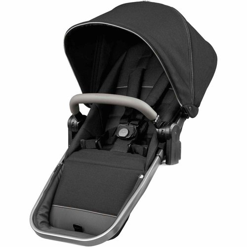 Peg Perego Primo Viaggio 4/35 Infant Car Seat + Base - Bellini Baby and  Teen Furniture