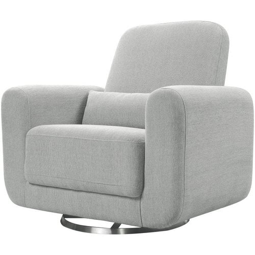 BABYLETTO Babyletto Tuba Glider BABYLETTO Babyletto Tuba Glider