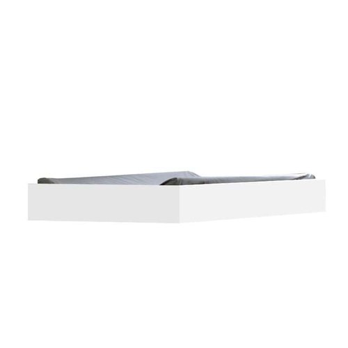 NATART Natart Bella Classic Changing Tray Linen NATART Natart Bella Classic Changing Tray Linen