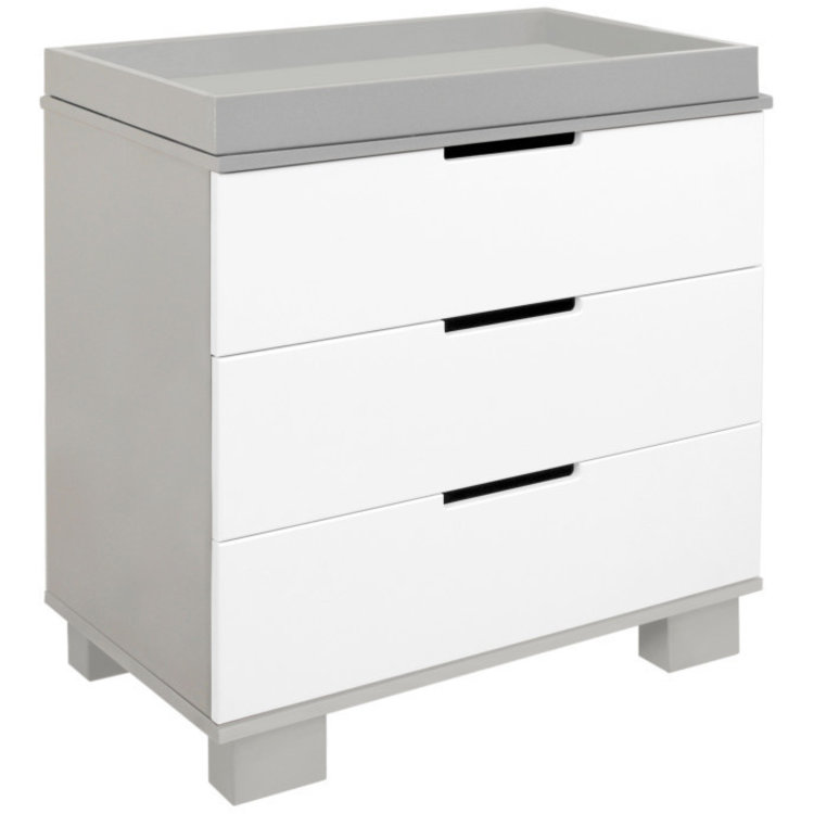 Babyletto top modo reviews