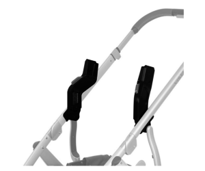 chicco echo stroller pixel Light Pushchair Buggy from 0 Months to 22 kg, Adjustable Backrest, Spacious Seat, Bumper Cuff, Foldable Umbrella, Twin Brakes and Swivel Front Wheels Baby Products Model Family:Giant Tempt Doona Rain Cover | hand quick foldjust squeeze frameTypeEn:Closed frame