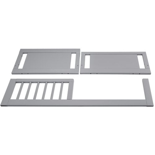 BABYLETTO Babyletto Junior Bed Conversion Kit for Hudson and Scoot Crib BABYLETTO Babyletto Junior Bed Conversion Kit for Hudson and Scoot Crib