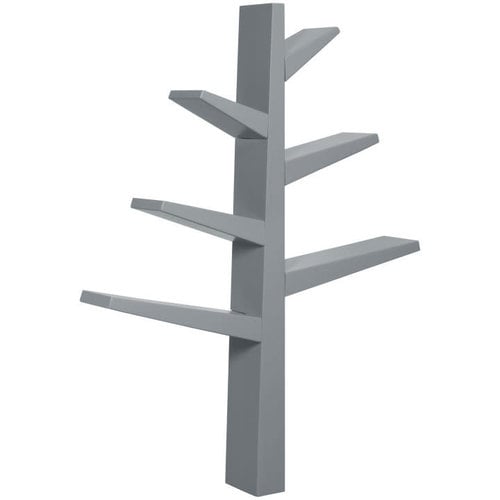 BABYLETTO Babyletto Spruce Tree Bookcase BABYLETTO Babyletto Spruce Tree Bookcase