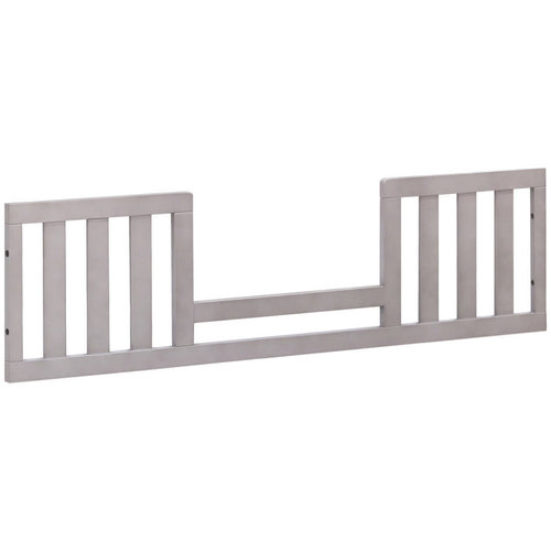 FRANKLIN & BEN Franklin & Ben Langford Toddler Bed Conversion Kit FRANKLIN & BEN Franklin & Ben Langford Toddler Bed Conversion Kit