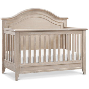 burlington crib bedding