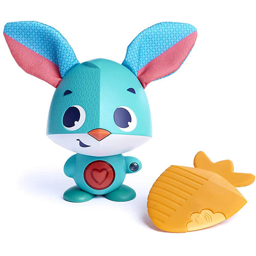 TINY LOVE Tiny Love Wonder Buddies Thomas TINY LOVE Tiny Love Wonder Buddies Thomas