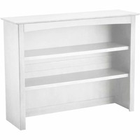 Pali Universal Bookcase/Hutch