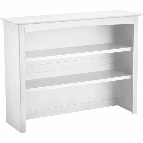PALI Pali Universal Bookcase/Hutch PALI Pali Universal Bookcase/Hutch
