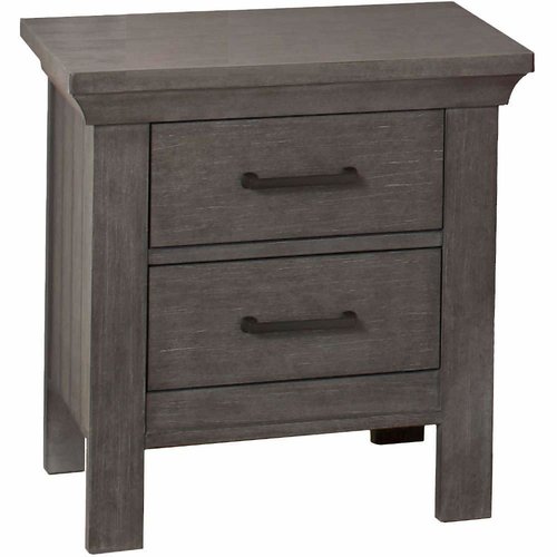 PALI Pali Como Nightstand PALI Pali Como Nightstand