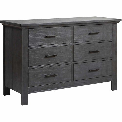 PALI Pali Como Double Dresser PALI Pali Como Double Dresser