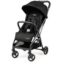 Peg Perego Selfie Stroller