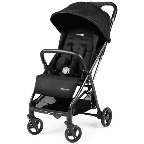 PEG PEREGO Peg Perego Selfie Stroller PEG PEREGO Peg Perego Selfie Stroller