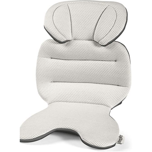 PEG PEREGO Peg Perego Z4 Baby Stage Pad PEG PEREGO Peg Perego Z4 Baby Stage Pad