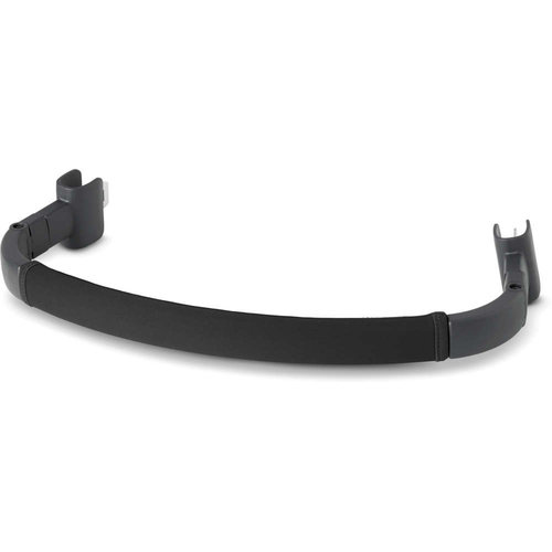 UPPABABY UPPAbaby Ridge Bumper Bar UPPABABY UPPAbaby Ridge Bumper Bar