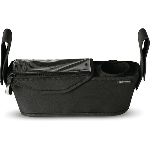 UPPABABY UPPAbaby Ridge Parent Console UPPABABY UPPAbaby Ridge Parent Console