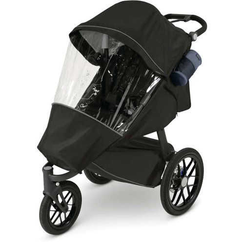 UPPABABY UPPAbaby Ridge Performance Rain Shield UPPABABY UPPAbaby Ridge Performance Rain Shield