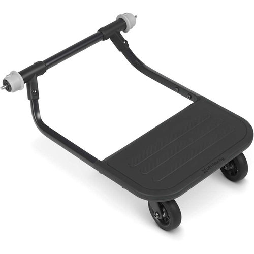 UPPABABY UPPAbaby Ridge PiggyBack UPPABABY UPPAbaby Ridge PiggyBack