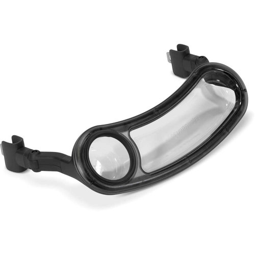 UPPABABY UPPAbaby Ridge Snack Tray UPPABABY UPPAbaby Ridge Snack Tray