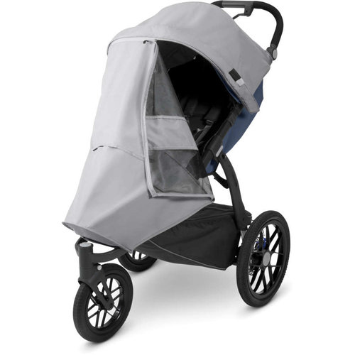 UPPABABY UPPAbaby Ridge Sun & Bug Shield UPPABABY UPPAbaby Ridge Sun & Bug Shield