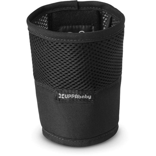 UPPABABY UPPAbaby Ridge Extra Cup Holder UPPABABY UPPAbaby Ridge Extra Cup Holder