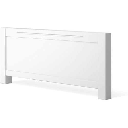 ROMINA Romina Millenario Low-Profile Footboard ROMINA Romina Millenario Low-Profile Footboard
