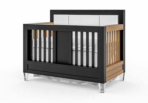 Millenario Millenario