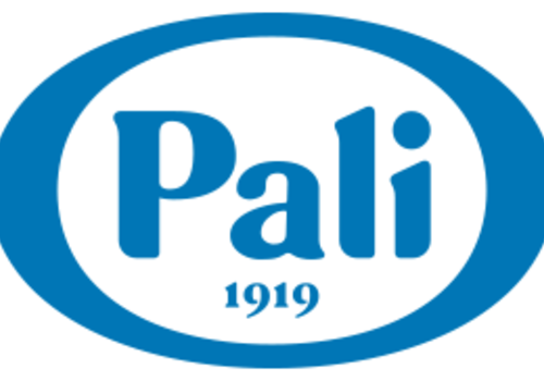 Pali